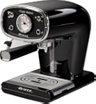 Ariete Caf� Retr� Macchina da Caff�