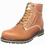 Timberland 30547 CHK PT WP LT BROWN, Herren Stiefe&hellip <span class="brandLink"> Timberland </span>