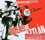 Songs of the Chicano Movement