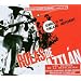 Songs of the Chicano Movement