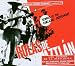 Rolas de Aztla¹n songs of the Chicano movement. by