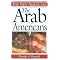 Best References on Arab/Muslim Americans