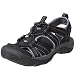 Nevados Women's V6474W Kariba Sandal