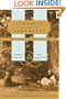 Survival or Prophecy?: The Letters of Thomas Merton and Jean LeClercq