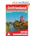 Rother Wanderf�hrer Ostfriesland. Die sch�nsten K�sten- und Inselwanderungen. 50 Touren. Mit GPS-Tracks: Die sch�nsten K�sten- und Inselwanderungen � ... Ma�stab 1 : 50.000, eine �bersichtskarte, GPS