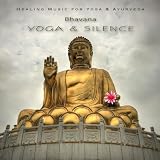 Produkt-Bild: Yoga & Silence