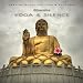 Produkt-Bild: Yoga & Silence