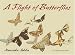 A Flight of Butterflies (Pictorial Archive Series)
