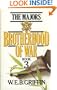 The Majors: Brotherhood of War Book III