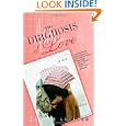 The Diagnosis of Love'