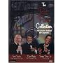 The Rat Pack Collection