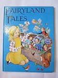 Fairyland tales