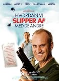 How We Get Rid of the Others (Hvordan vi slipper af med de andre)