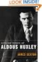 Selected Letters of Aldous