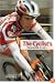 The Cyclist's Training Diary