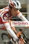 The Cyclist's Training Diary