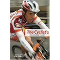 The Cyclist's Training Diary