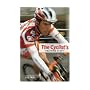 The Cyclist's Training Diary