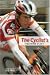 Books : The Cyclist's Training Diary