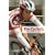 The Cyclist's Training Diary