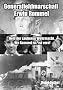 Generalfeldmarschall Erwin Rommel. Held der sauberen Wehrmacht. Wo Rommel ist, ist vorn!