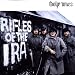 Rifles of the Ira