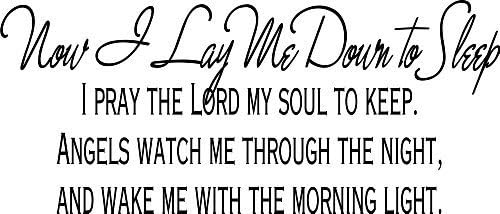 Blue Monkey Graphics Family Home Wall Stickers by Blue Monkey Graphics