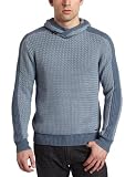 Calvin Klein Sportswear Men