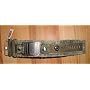 FOSSIL  JF85294040 Herren Armband Edelstahl Baumwo&hellip von Fossil