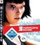 Mirror's Edge