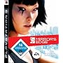 Mirror's Edge von Electronic Arts GmbH