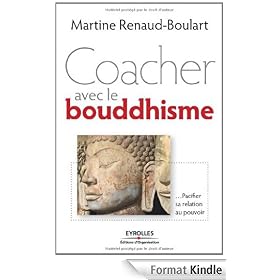 Coacher avec le bouddhisme
