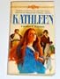 Kathleen (Sunfire)
