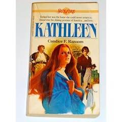 Kathleen