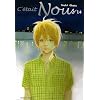 C'�tait Nous, Tome 14 :