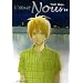 C'�tait Nous, Tome 14 :