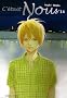C'�tait Nous, Tome 14 :