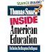 Inside American Education