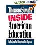 Inside American Education