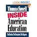 Inside American Education