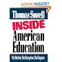 Inside American Education