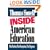 Inside American Education
