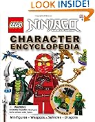 LEGO Ninjago