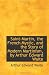 Saint-Martin, the French Mystic, and the Story of Modern Martinism, by Arthur Edward Waite
