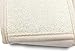 Loofah Back Scrubber/Body Scrubber Super Long 42