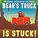 Bear's Truck is Stuck!: Amazing Changing Pictures!