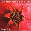 Das Hohelied der Liebe