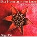 Das Hohelied der Liebe