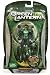Green Lantern Movie Masters Hal Jordan Figure_s-3