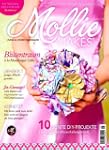 Mollie Makes [Jahresabo]